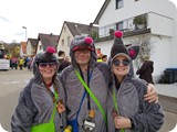 2019_umzug_0141