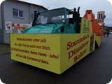 2020_aufstellung_0005