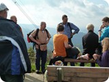 2012_bosslerhaus_0057