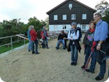 2012_bosslerhaus_0067