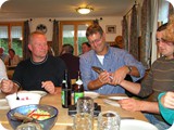 2012_bosslerhaus_0079