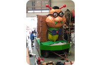 2012_samstag_0027