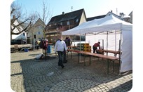 2012_strasse_0001