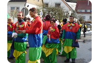 2012_umzug_0037