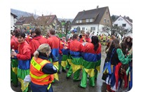 2012_umzug_0042