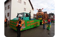 2012_umzug_0073