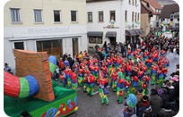 2012_umzug_0112