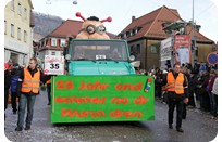 2012_umzug_0115