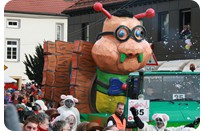 2012_umzug_0135