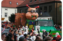 2012_umzug_0137