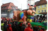 2012_umzug_0140