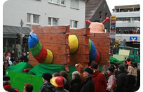 2012_umzug_0147