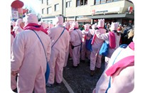 2013_umzug_0125