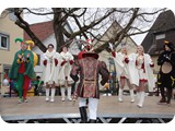 2015_Strassenfasnet_0003