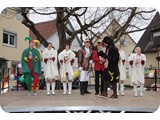 2015_Strassenfasnet_0004