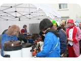 2015_Strassenfasnet_0013