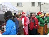 2015_Strassenfasnet_0014