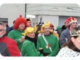 2015_Strassenfasnet_0015