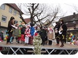 2015_Strassenfasnet_0016