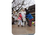 2015_Strassenfasnet_0017