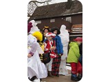 2015_Strassenfasnet_0021