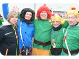 2015_Strassenfasnet_0022