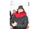 2015_Strassenfasnet_0024