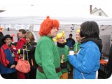 2015_Strassenfasnet_0025