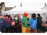 2015_Strassenfasnet_0029