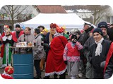 2015_Strassenfasnet_0030