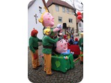 2015_Strassenfasnet_0031