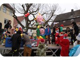 2015_Strassenfasnet_0032