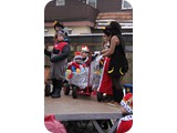 2015_Strassenfasnet_0033