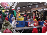 2015_Strassenfasnet_0034