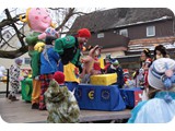 2015_Strassenfasnet_0035