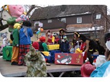 2015_Strassenfasnet_0036