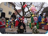 2015_Strassenfasnet_0037