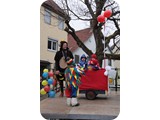 2015_Strassenfasnet_0038