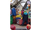 2015_Strassenfasnet_0040