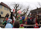 2015_Strassenfasnet_0042