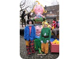 2015_Strassenfasnet_0043