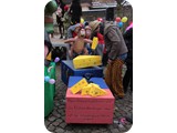 2015_Strassenfasnet_0044