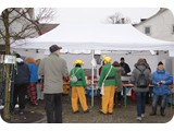 2015_Strassenfasnet_0045