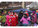 2015_Strassenfasnet_0046