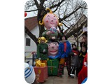 2015_Strassenfasnet_0047