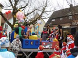 2015_Strassenfasnet_0048