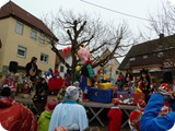 2015_Strassenfasnet_0049