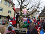 2015_Strassenfasnet_0050