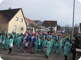 2016_umzug_0022