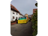 2017_aufstellung_0018